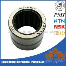 high quality HK series split cage needle roller bearing